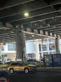 VIAGGIO STUDI STATI UNITI – NEW YORK, BOSTON, WASHINGTON DC