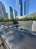 VIAGGIO STUDI STATI UNITI – NEW YORK, BOSTON, WASHINGTON DC
