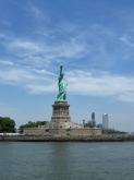 VIAGGIO STUDI STATI UNITI – NEW YORK, BOSTON, WASHINGTON DC