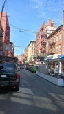 VIAGGIO STUDI STATI UNITI – NEW YORK, BOSTON, WASHINGTON DC