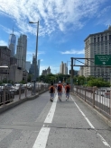 VIAGGIO STUDI STATI UNITI – NEW YORK, BOSTON, WASHINGTON DC