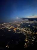 VIAGGIO STUDI STATI UNITI – NEW YORK, BOSTON, WASHINGTON DC