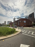 VIAGGIO STUDI STATI UNITI – NEW YORK, BOSTON, WASHINGTON DC