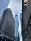 VIAGGIO STUDI STATI UNITI – NEW YORK, BOSTON, WASHINGTON DC