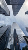 VIAGGIO STUDI STATI UNITI – NEW YORK, BOSTON, WASHINGTON DC