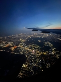 VIAGGIO STUDI STATI UNITI – NEW YORK, BOSTON, WASHINGTON DC
