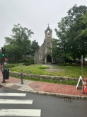 VIAGGIO STUDI STATI UNITI – NEW YORK, BOSTON, WASHINGTON DC