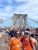 VIAGGIO STUDI STATI UNITI – NEW YORK, BOSTON, WASHINGTON DC