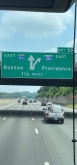 VIAGGIO STUDI STATI UNITI – NEW YORK, BOSTON, WASHINGTON DC