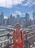 VIAGGIO STUDI STATI UNITI – NEW YORK, BOSTON, WASHINGTON DC