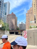 VIAGGIO STUDI STATI UNITI – NEW YORK, BOSTON, WASHINGTON DC