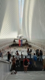 VIAGGIO STUDI STATI UNITI – NEW YORK, BOSTON, WASHINGTON DC