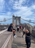 VIAGGIO STUDI STATI UNITI – NEW YORK, BOSTON, WASHINGTON DC