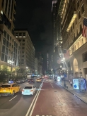 VIAGGIO STUDI STATI UNITI – NEW YORK, BOSTON E WASHINGTON DC