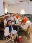 VIAGGIO STUDI STATI UNITI – NEW YORK, BOSTON, WASHINGTON DC
