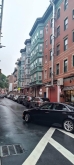 VIAGGIO STUDI STATI UNITI – NEW YORK, BOSTON, WASHINGTON DC