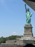 VIAGGIO STUDI STATI UNITI – NEW YORK, BOSTON, WASHINGTON DC