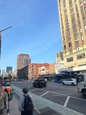VIAGGIO STUDI STATI UNITI – NEW YORK, BOSTON, WASHINGTON DC