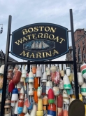 VIAGGIO STUDI STATI UNITI – NEW YORK, BOSTON, WASHINGTON DC