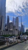 VIAGGIO STUDI STATI UNITI – NEW YORK, BOSTON, WASHINGTON DC
