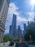 VIAGGIO STUDI STATI UNITI – NEW YORK, BOSTON, WASHINGTON DC