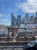 VIAGGIO STUDI STATI UNITI – NEW YORK, BOSTON, WASHINGTON DC