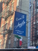 VIAGGIO STUDI STATI UNITI – NEW YORK, BOSTON, WASHINGTON DC