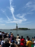 VIAGGIO STUDI STATI UNITI – NEW YORK, BOSTON, WASHINGTON DC