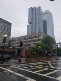 VIAGGIO STUDI STATI UNITI – NEW YORK, BOSTON, WASHINGTON DC