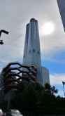 VIAGGIO STUDI STATI UNITI – NEW YORK, BOSTON, WASHINGTON DC