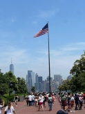 VIAGGIO STUDI STATI UNITI – NEW YORK, BOSTON, WASHINGTON DC
