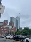 VIAGGIO STUDI STATI UNITI – NEW YORK, BOSTON, WASHINGTON DC
