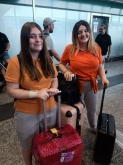 VIAGGIO STUDI STATI UNITI – NEW YORK, BOSTON, WASHINGTON DC