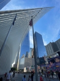 VIAGGIO STUDI STATI UNITI – NEW YORK, BOSTON, WASHINGTON DC