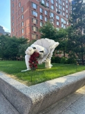VIAGGIO STUDI STATI UNITI – NEW YORK, BOSTON, WASHINGTON DC