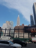 VIAGGIO STUDI STATI UNITI – NEW YORK, BOSTON, WASHINGTON DC
