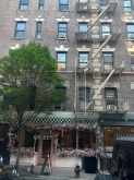 VIAGGIO STUDI STATI UNITI – NEW YORK, BOSTON, WASHINGTON DC