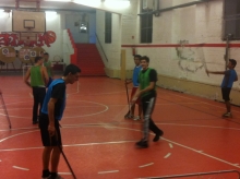 partita_hockey_25/11/2011