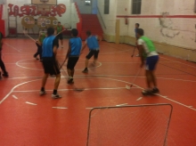 partita_hockey_25/11/2011
