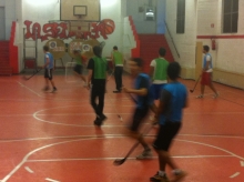 partita_hockey_25/11/2011