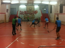 partita_hockey_25/11/2011