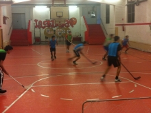 partita_hockey_25/11/2011