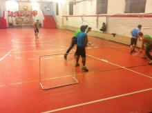 partita_hockey_25/11/2011