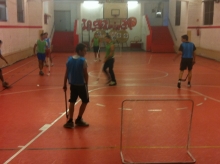 partita_hockey_25/11/2011