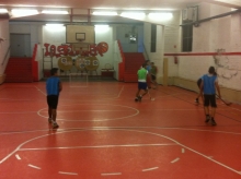 partita_hockey_25/11/2011