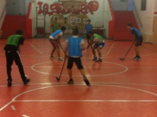 partita_hockey_25/11/2011