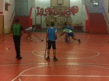 partita_hockey_25/11/2011