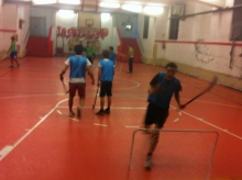 partita_hockey_25/11/2011