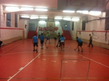 partita_hockey_25/11/2011