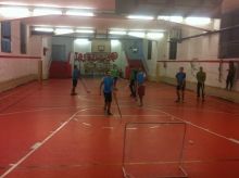 partita_hockey_25/11/2011